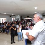 presidente-da-aleto-destaca-qualificacoes-para-o-turismo-como-investimento-no-crescimento-do-to