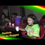 faixa-07-–-relicuias-radiola-parceria-do-reggae-–