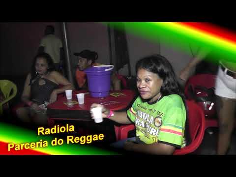 faixa-07-–-relicuias-radiola-parceria-do-reggae-–