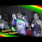 faixa-06-reliquias-radiola-parceria-do-reggae