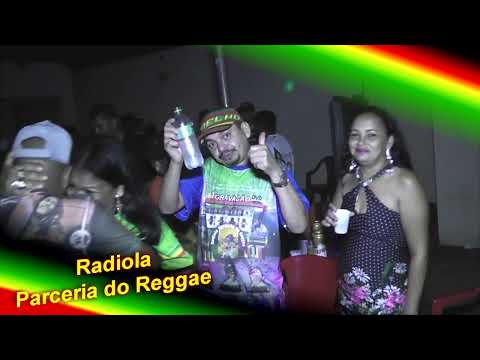 faixa-06-reliquias-radiola-parceria-do-reggae