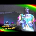 faixa-05-–-reliquias-radiola-parceria-do-reggae