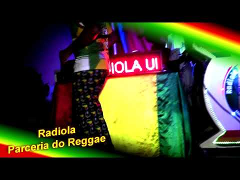 faixa-04-–-reliquias-radiola-parceria-do-reggae