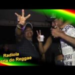 faixa-16-–-reliquias-adiola-parceria-do-reggae