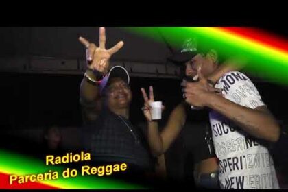 faixa-16-–-reliquias-adiola-parceria-do-reggae