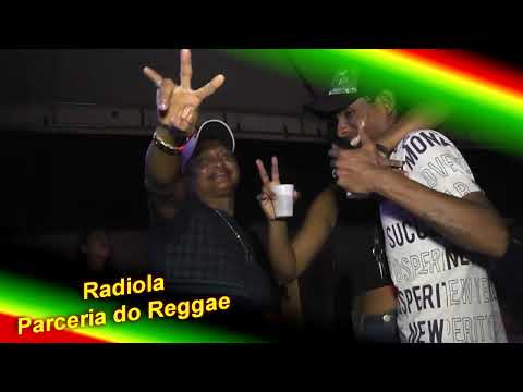 faixa-16-–-reliquias-adiola-parceria-do-reggae