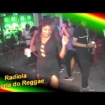 faixa-15-–-reliquias-adiola-parceria-do-reggae