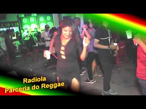 faixa-15-–-reliquias-adiola-parceria-do-reggae