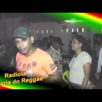 faixa-14-–-reliquias-adiola-parceria-do-reggae