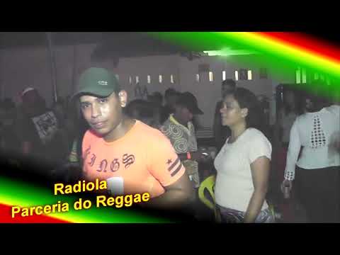 faixa-14-–-reliquias-adiola-parceria-do-reggae