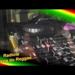 faixa-13-–-reliquias-adiola-parceria-do-reggae