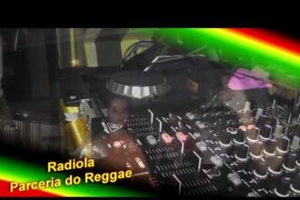 faixa-13-–-reliquias-adiola-parceria-do-reggae