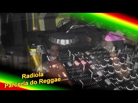 faixa-13-–-reliquias-adiola-parceria-do-reggae