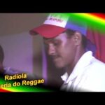 faixa-12-–-reliquias-adiola-parceria-do-reggae