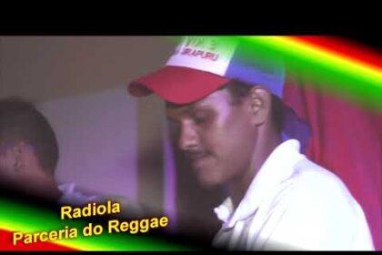 faixa-12-–-reliquias-adiola-parceria-do-reggae