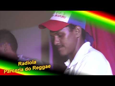 faixa-12-–-reliquias-adiola-parceria-do-reggae