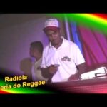 faixa-11-–-reliquias-radiola-parceria-do-reggae