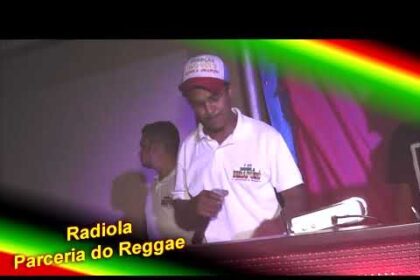 faixa-11-–-reliquias-radiola-parceria-do-reggae