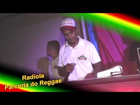 faixa-11-–-reliquias-radiola-parceria-do-reggae