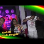 faixa-10-–-reliquias-radiola-parceria-do-reggae