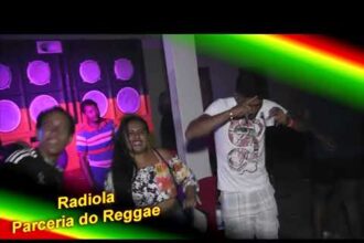 faixa-10-–-reliquias-radiola-parceria-do-reggae