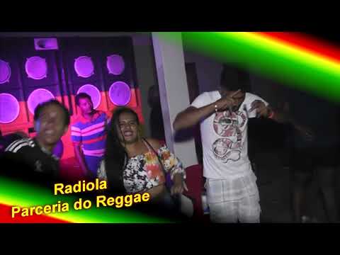 faixa-10-–-reliquias-radiola-parceria-do-reggae