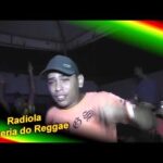 faixa-09-reliquias-adiola-parceria-do-reggae