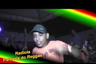 faixa-09-reliquias-adiola-parceria-do-reggae