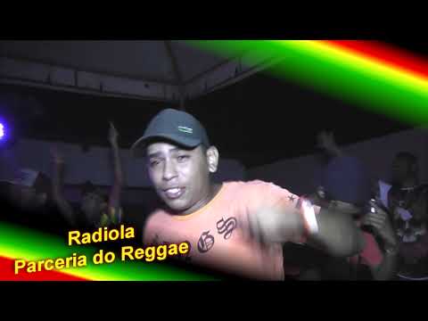 faixa-09-reliquias-adiola-parceria-do-reggae