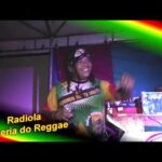 faixa-08-reliquias-radiola-parceria-do-reggae-–