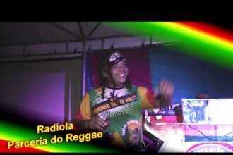 faixa-08-reliquias-radiola-parceria-do-reggae-–