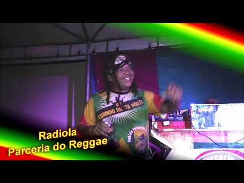 faixa-08-reliquias-radiola-parceria-do-reggae-–