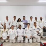 emenda-do-prof.-junior-geo-incentiva-e-fortalece-o-judo-tocantinense