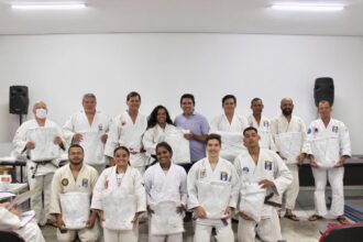 emenda-do-prof.-junior-geo-incentiva-e-fortalece-o-judo-tocantinense