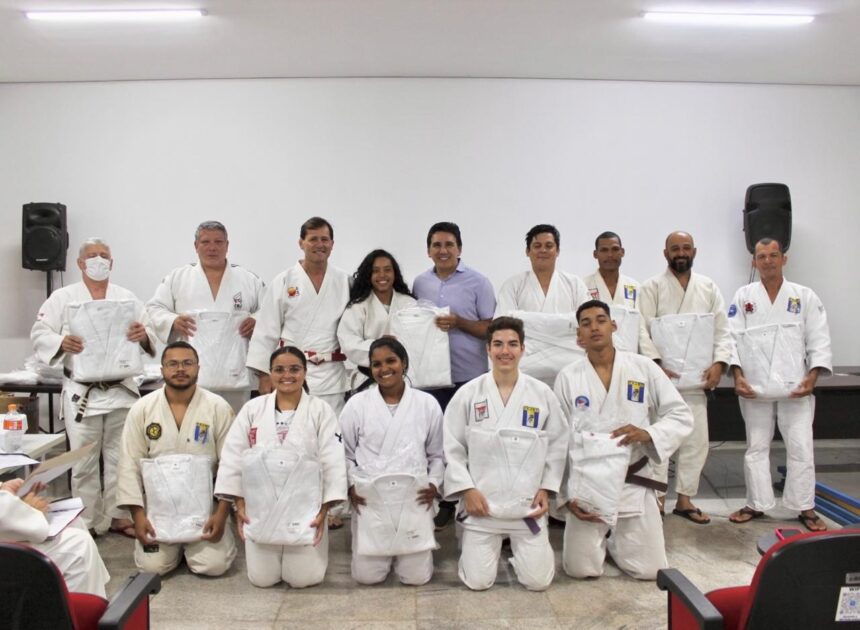 emenda-do-prof.-junior-geo-incentiva-e-fortalece-o-judo-tocantinense