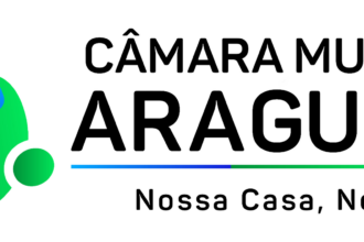 em-sessao-ordinaria,-presidente-da-camara,-max-fleury-e-vereadores-declaram-apoio-a-vereadora-naiara-miranda