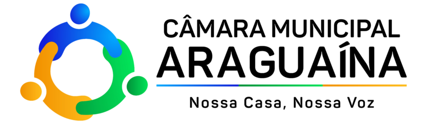 camara-de-araguaina-apresenta-comissoes-permanentes