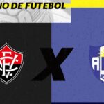 tv-brasil-transmite-vitoria-x-jequie-no-domingo-pelo-campeonato-baiano