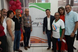 academia-na-ufnt-voltada-para-idosos-em-araguaina-e-construida-com-emenda-de-jorge-frederico