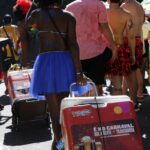 mpf-pede-que-prefeitura-do-rio-mude-regras-para-ambulantes-no-carnaval