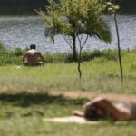 sao-paulo-tem-umidade-baixa-e-temperaturas-entre-35-e-40-graus