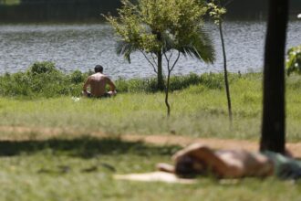 sao-paulo-tem-umidade-baixa-e-temperaturas-entre-35-e-40-graus