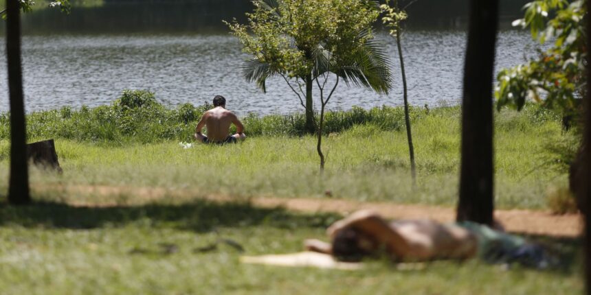 sao-paulo-tem-umidade-baixa-e-temperaturas-entre-35-e-40-graus