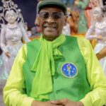 morre-seo-carlao-do-peruche,-simbolo-do-carnaval-de-sao-paulo