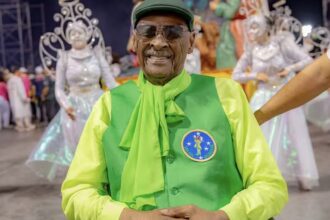 morre-seo-carlao-do-peruche,-simbolo-do-carnaval-de-sao-paulo