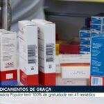 videos:-bom-dia-tocantins-de-segunda-feira,-17-de-fevereiro-de-2025