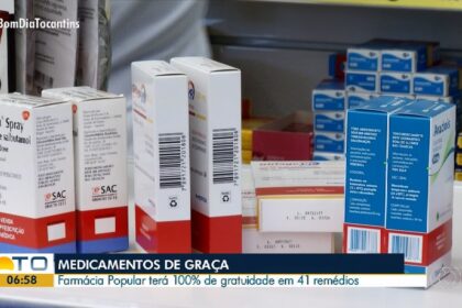 videos:-bom-dia-tocantins-de-segunda-feira,-17-de-fevereiro-de-2025