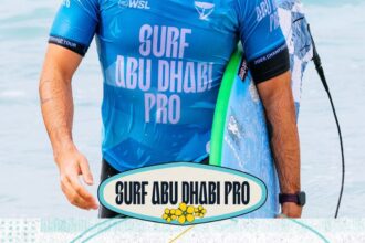 italo,-yago-e-miguel-pupo-avancam-as-quartas-do-surf-abu-dhabi-pro