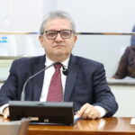 jair-farias-apresenta-projeto-para-garantir-leito-separado-a-maes-de-natimorto-no-tocantins