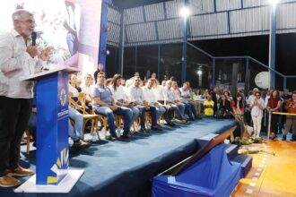 amelio-cayres-destaca-impacto-da-1a-escola-estadual-com-curso-tecnico-para-comunidade-de-buritirana